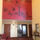 The Edgewood Hotel and Suites - Hotels