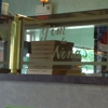 Jim & Nena's Pizzeria gallery
