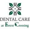 Dental Care at Forest Crossing gallery