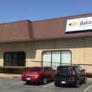 Datamax Inc. - Little Rock - Computer Network Design & Systems