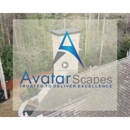 Avatar Scapes - Swimming Pool Repair & Service