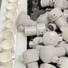 Revtech Manufacturing gallery