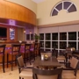 Hilton Garden Inn Lancaster