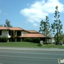 Cargo Communications - Air Cargo & Package Express Service