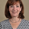 Dr. Laurie C Hochberg, MD gallery