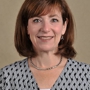 Dr. Laurie C Hochberg, MD