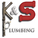 K & S Plumbing Services - Plumbers