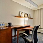 Courtyard by Marriott