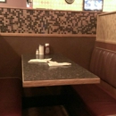 Sunset Park Diner & Donuts - Restaurants
