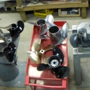 Indy Prop Shop LLC - Propellers