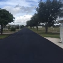 J. Gallagher Asphalt Maintenance - Asphalt