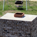 Tophat Services - Chimney Contractors