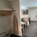 Woodwards White Mountain Resort, BW Signature Collection - Hotels
