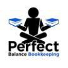 Perfect Balance Bookkeeping, Inc