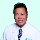 Uyly Go Yukio, DO - Physicians & Surgeons, Family Medicine & General Practice
