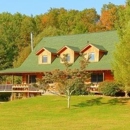 Mountain Horse Farm B&B and Wellness Retreat - Bed & Breakfast & Inns