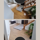 Floor Coverings International - Carpet Installation
