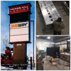 Signco Quality Signs gallery
