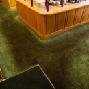 Brown's Chem-Dry Carpet & Upholstery Cleaning - Carpet & Rug Cleaners