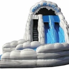 Bounce House Rentals