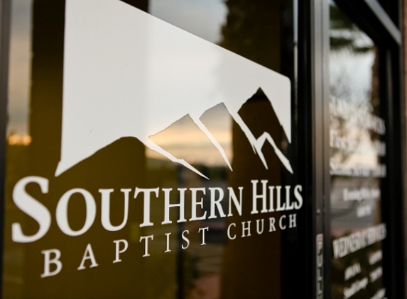 Southern Hills Baptist Church - Las Vegas, NV