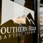 Southern Hills Baptist Church