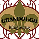 Grandough Baking Company - Bakeries