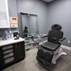 VIO Med Spa | Burlington