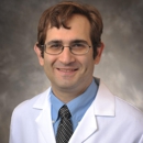 Jonathon Herbst, MD - Physicians & Surgeons, Pathology