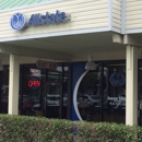 Allstate Insurance - Insurance