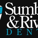 Sumbera Malcolm J DDS - Teeth Whitening Products & Services