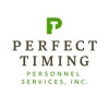 Perfect Timing Personnel Services, Inc-Sonoma County gallery