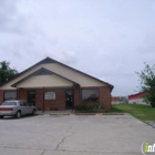 Lavergne Veterinary Clinic