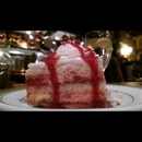 Gulliver's - American Restaurants