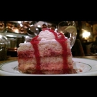 Gulliver's