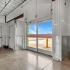 Extra Space Storage gallery