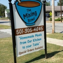 The Mixing Bowl, Inc - Caterers