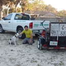 Casey Key Lawn & Garden LLC - Landscaping & Lawn Services