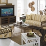 Florida Carolina Furniture Outlet