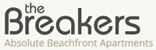 The Breakers Apartments - Holidays & Resorts