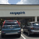 Easy Spirit - Shoe Stores