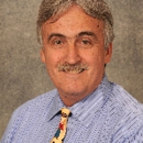 Dr. Francis Hickey, MD - Physicians & Surgeons, Pediatrics