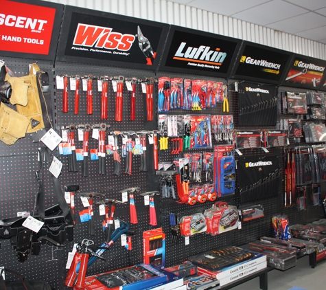 M D Steel Fabrication - Forbes, NSW