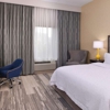 Hampton Inn & Suites Cincinnati-Mason gallery
