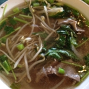 Pho Que Huong - Vietnamese Restaurants