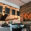 Felida Coffee Company gallery