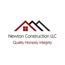 Newton Construction - General Contractors