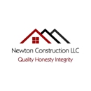 Newton Construction - Construction Management