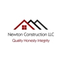 Newton Construction