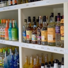 Shunk Gulley Liquor & Wine